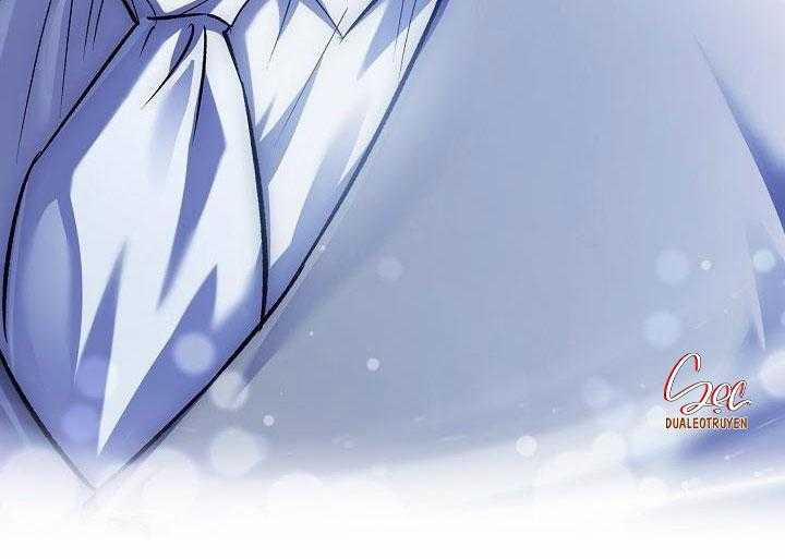 Bước Ngoặt Định Mệnh 47 trang 92