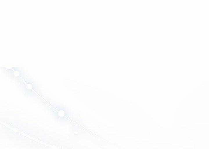 Bước Ngoặt Định Mệnh 47 trang 93