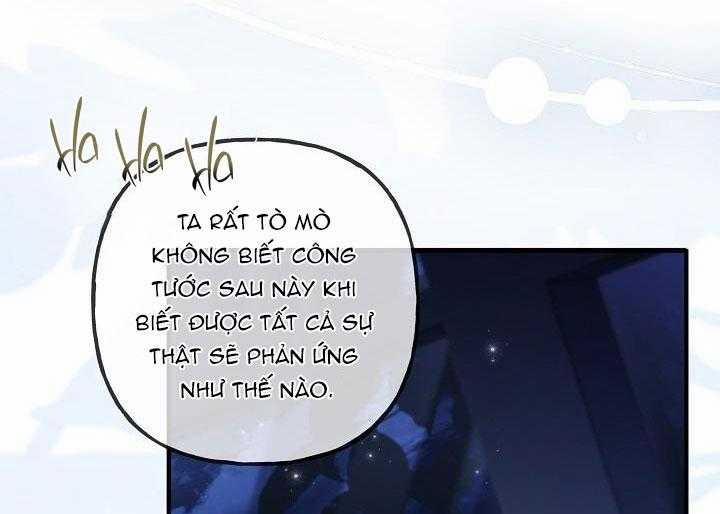 Bước Ngoặt Định Mệnh 47 trang 94