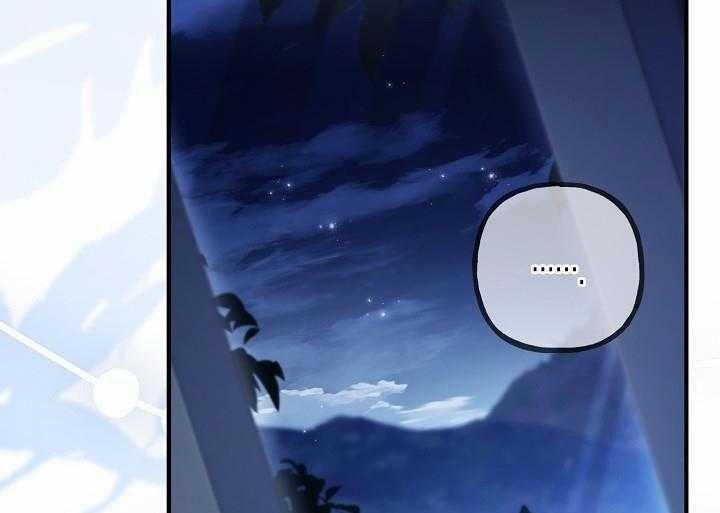 Bước Ngoặt Định Mệnh 47 trang 95