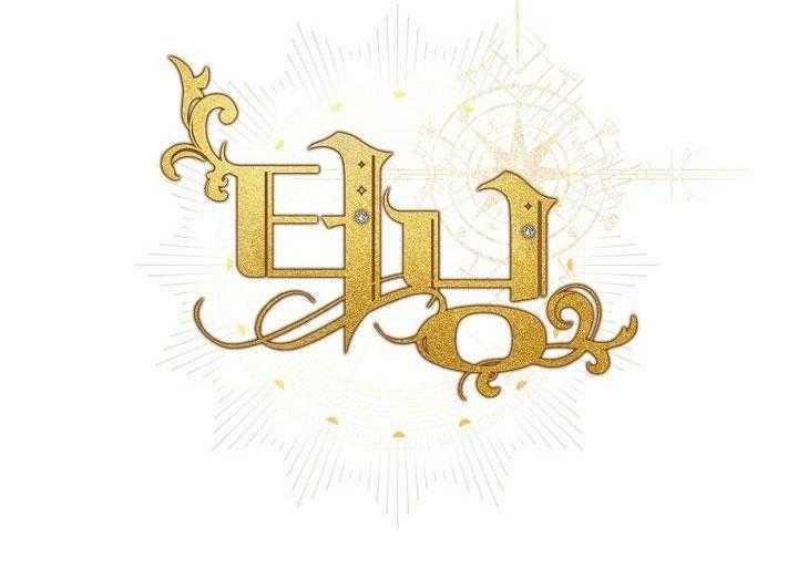 Bước Ngoặt Định Mệnh 47 trang 98