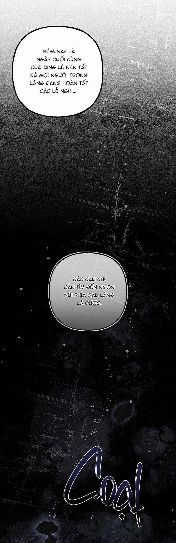 Bước Ngoặt Định Mệnh 48 trang 15