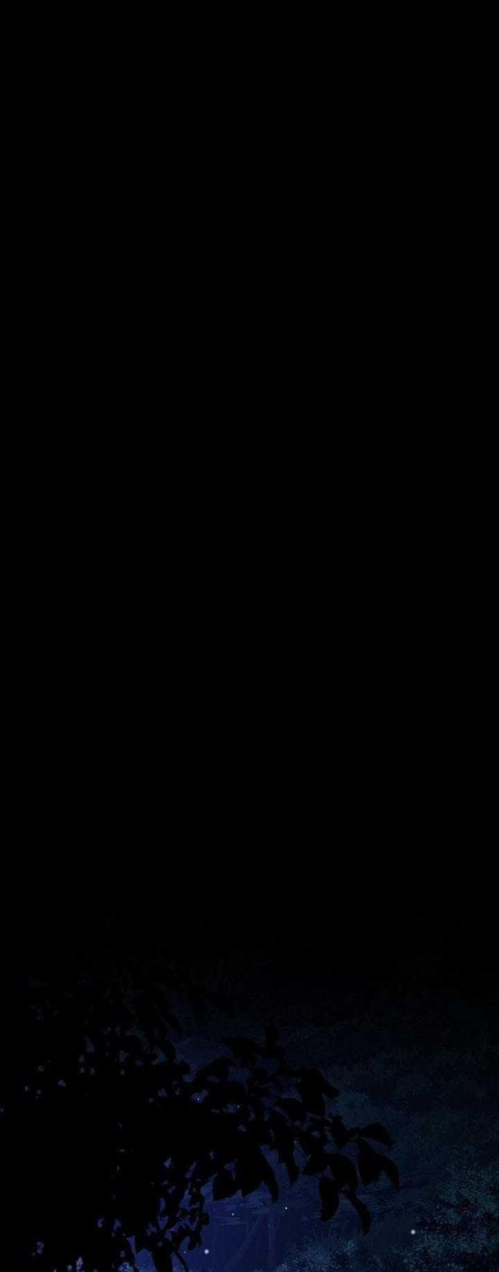 Bước Ngoặt Định Mệnh 48 trang 2