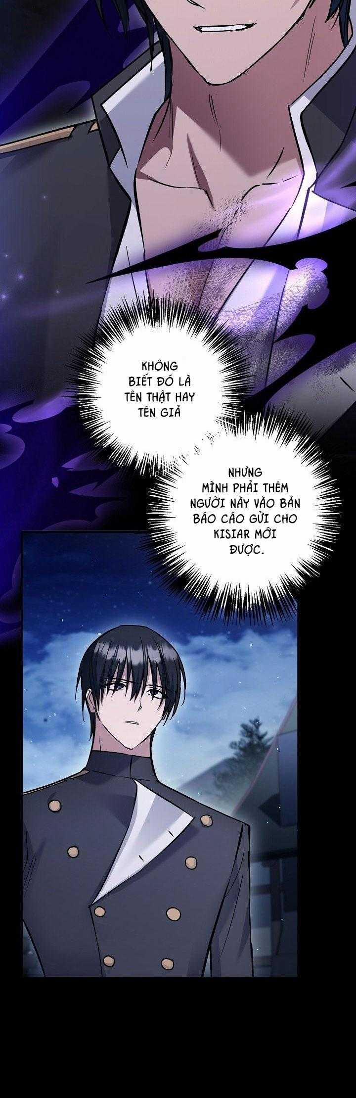 Bước Ngoặt Định Mệnh 48 trang 22