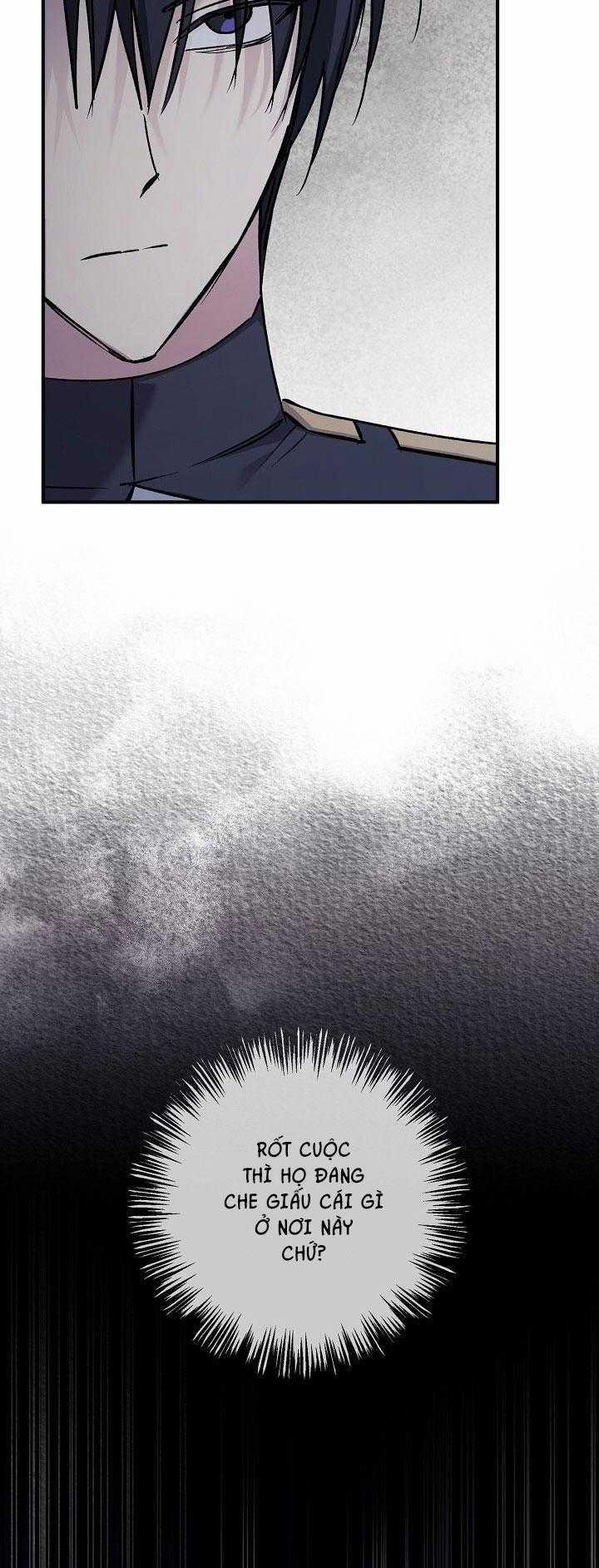 Bước Ngoặt Định Mệnh 48 trang 25