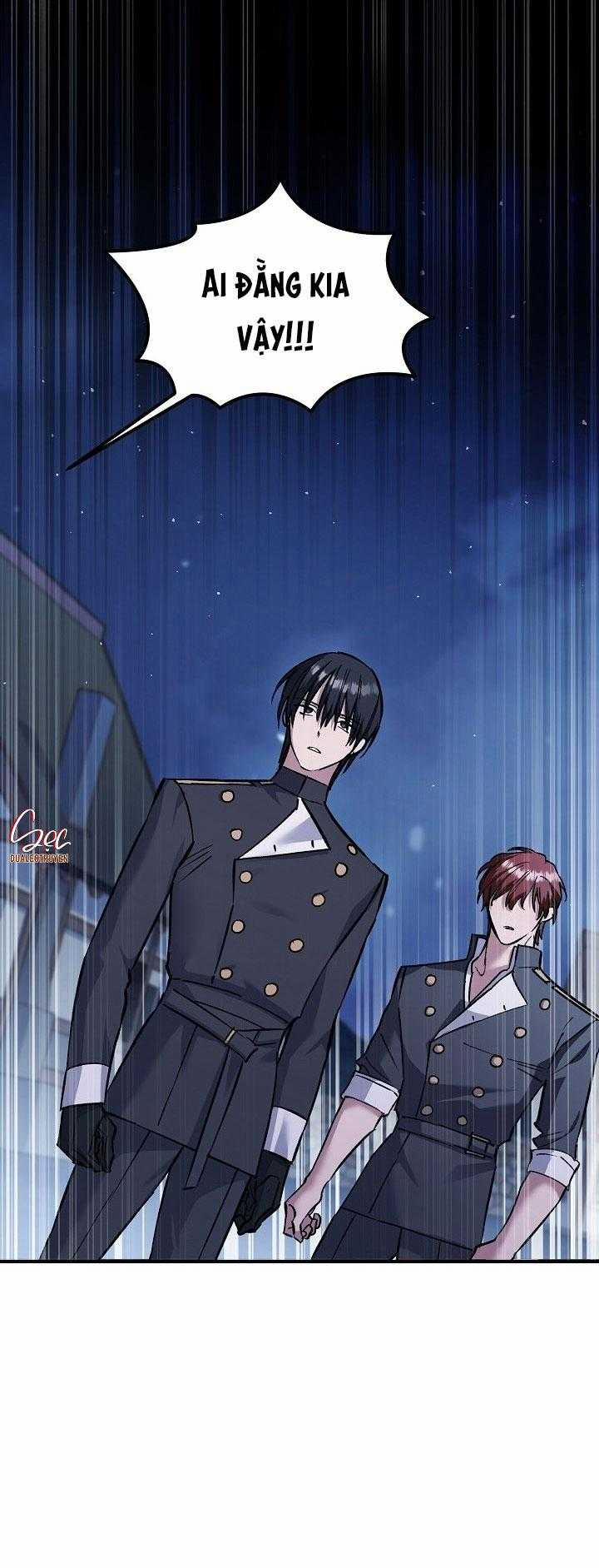 Bước Ngoặt Định Mệnh 48 trang 26