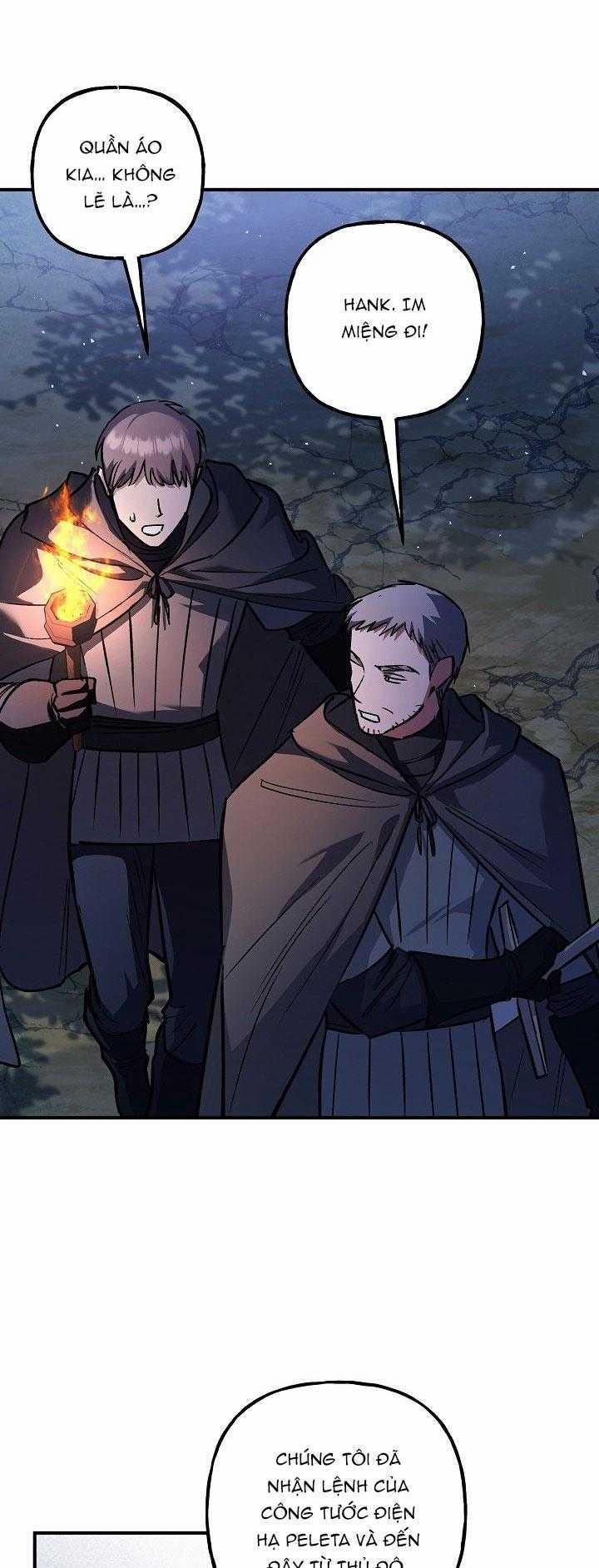 Bước Ngoặt Định Mệnh 48 trang 27