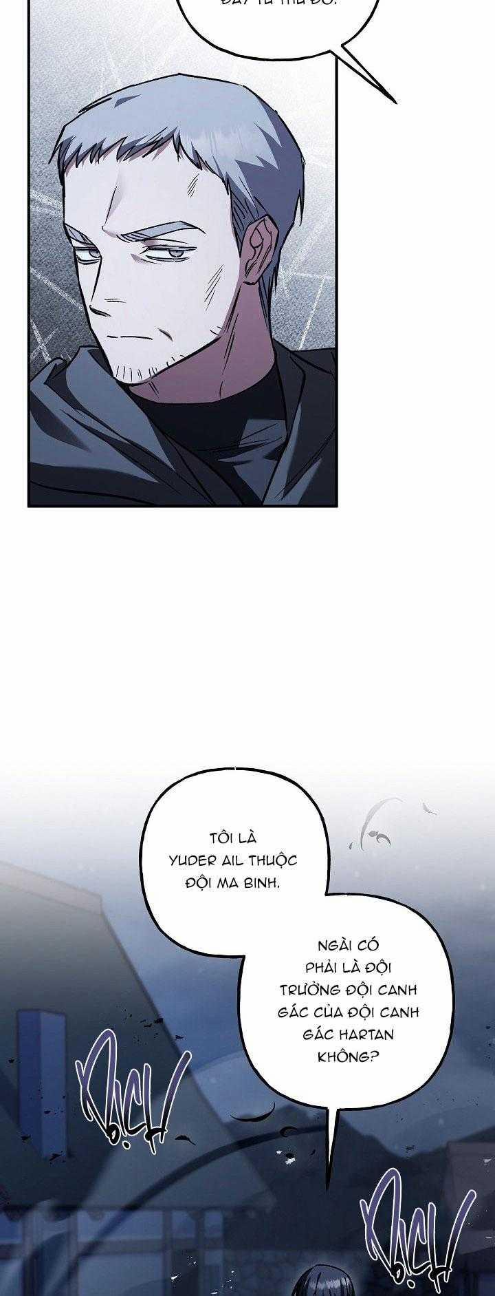 Bước Ngoặt Định Mệnh 48 trang 28