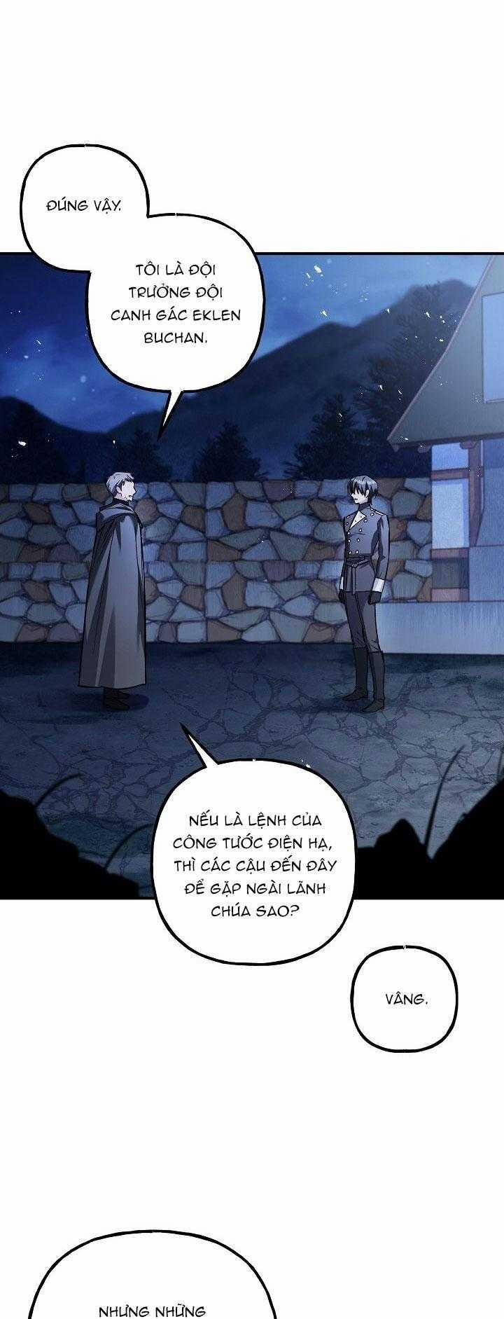 Bước Ngoặt Định Mệnh 48 trang 30
