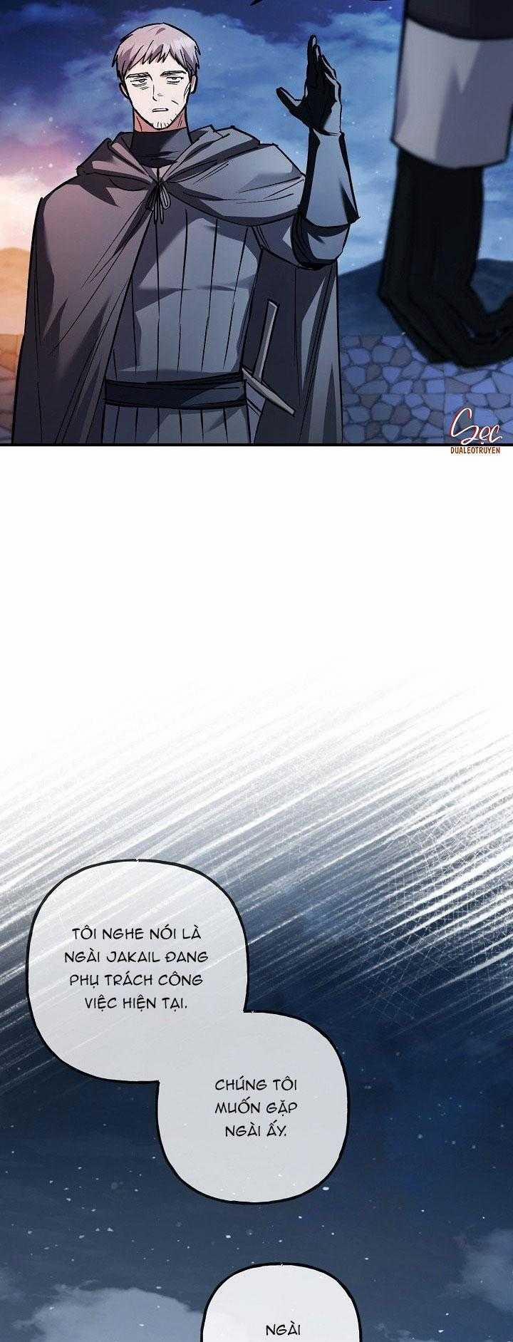 Bước Ngoặt Định Mệnh 48 trang 32