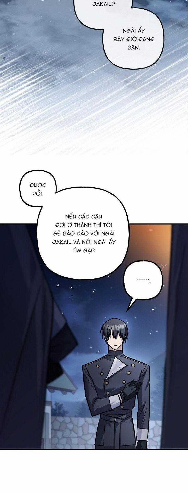 Bước Ngoặt Định Mệnh 48 trang 33