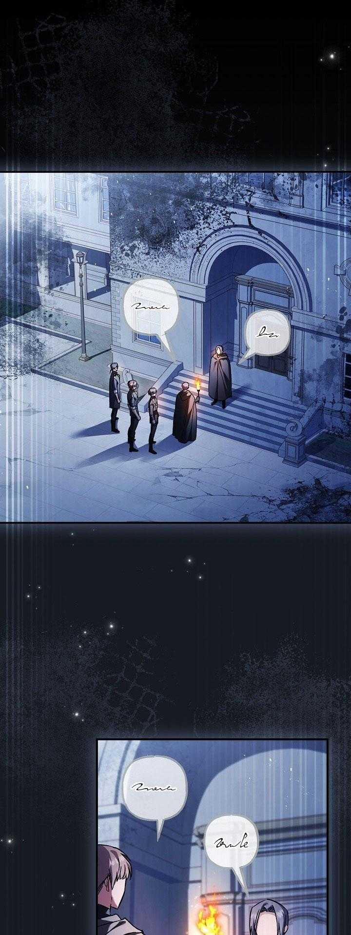 Bước Ngoặt Định Mệnh 48 trang 38