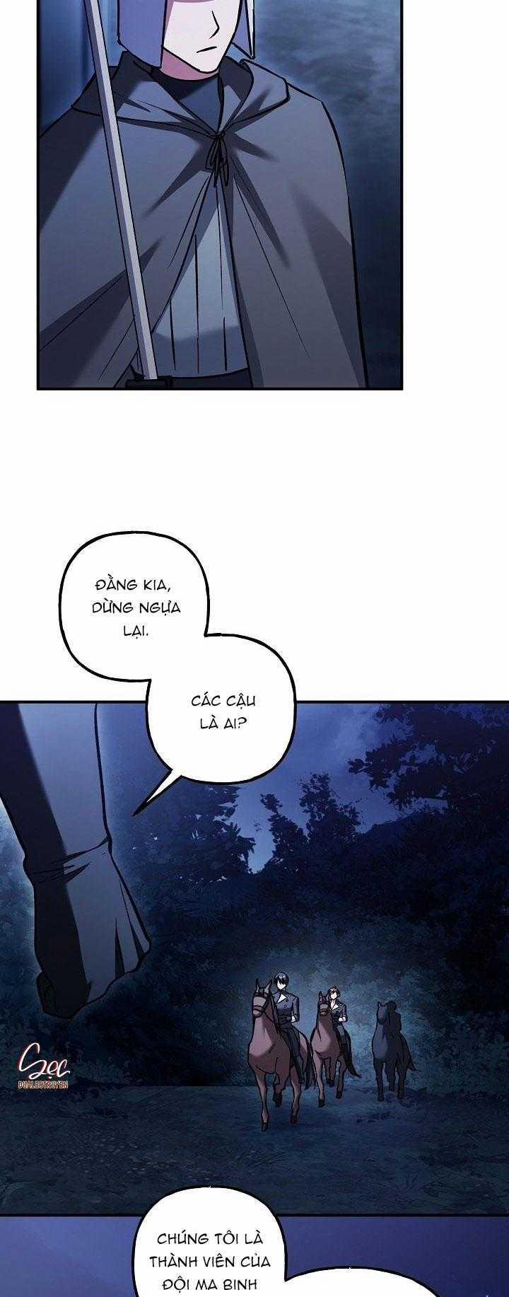 Bước Ngoặt Định Mệnh 48 trang 4