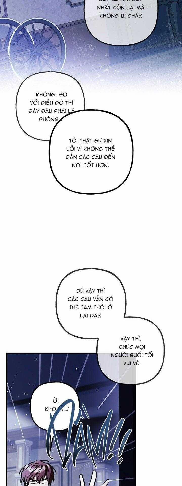 Bước Ngoặt Định Mệnh 48 trang 43