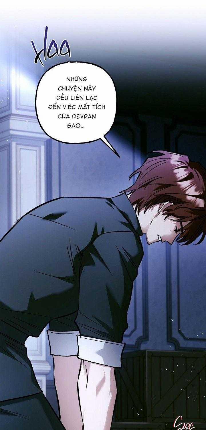 Bước Ngoặt Định Mệnh 48 trang 45