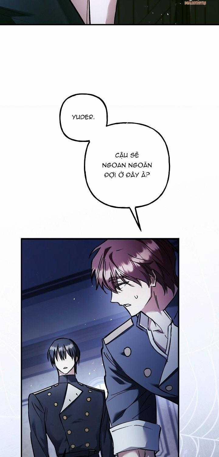 Bước Ngoặt Định Mệnh 48 trang 46