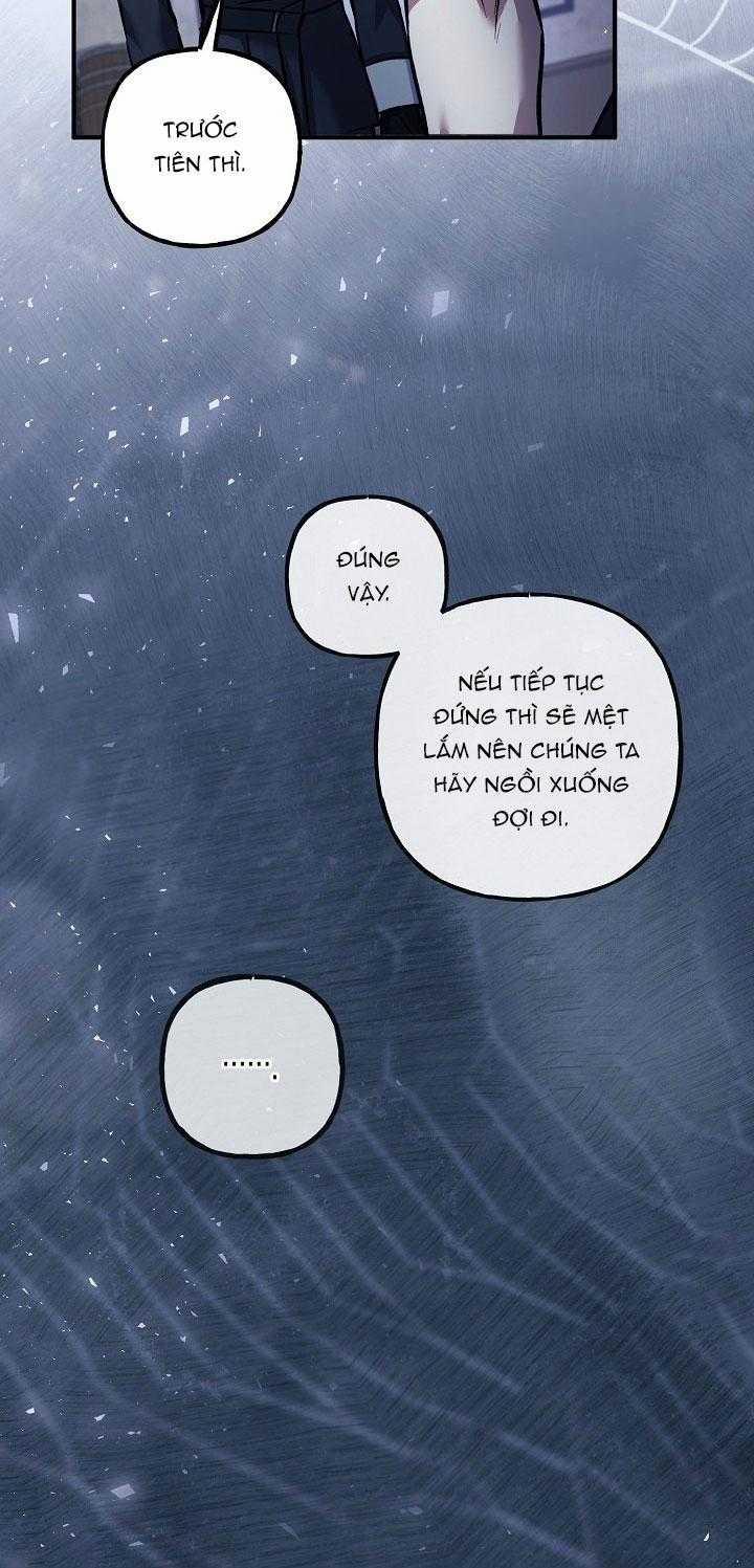 Bước Ngoặt Định Mệnh 48 trang 47