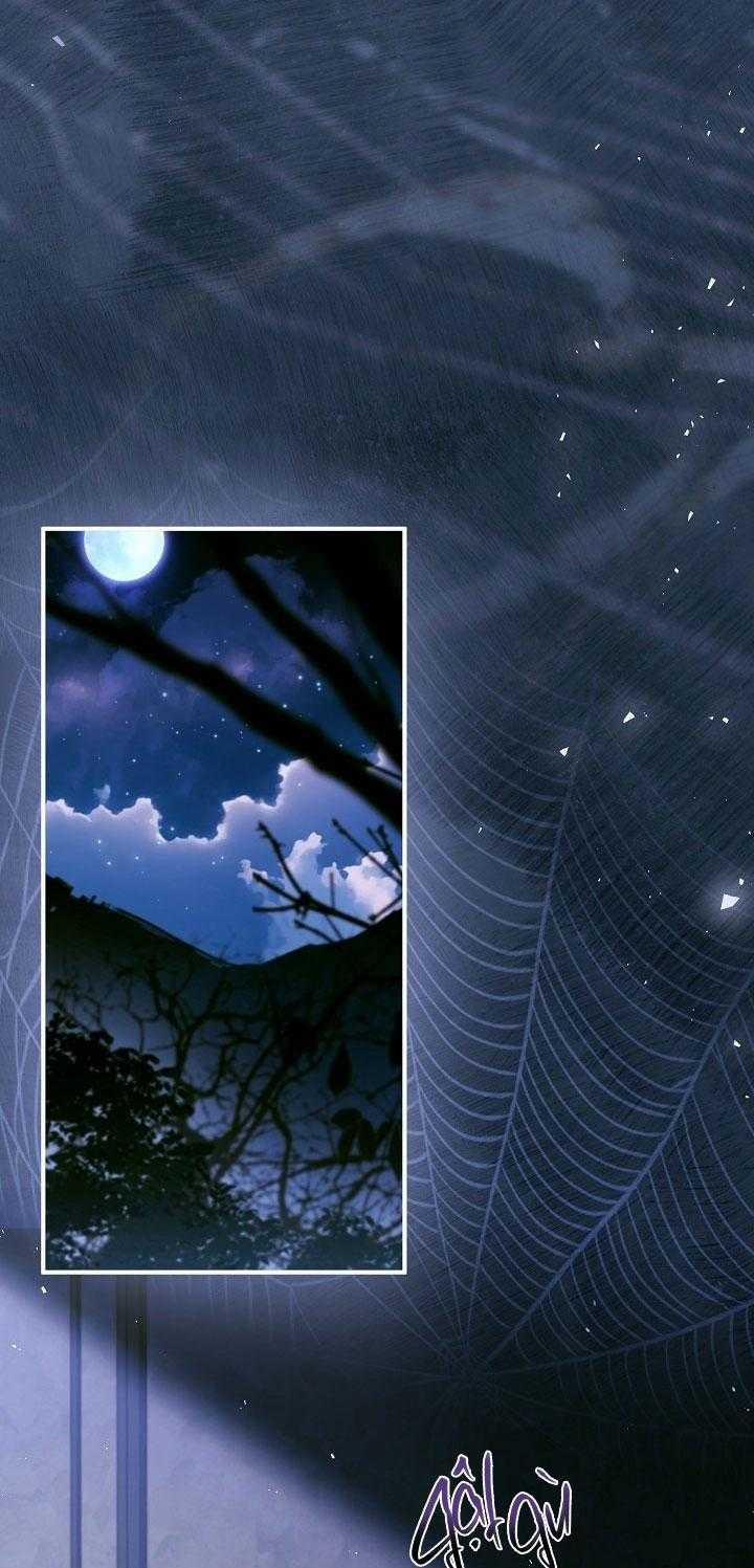 Bước Ngoặt Định Mệnh 48 trang 48