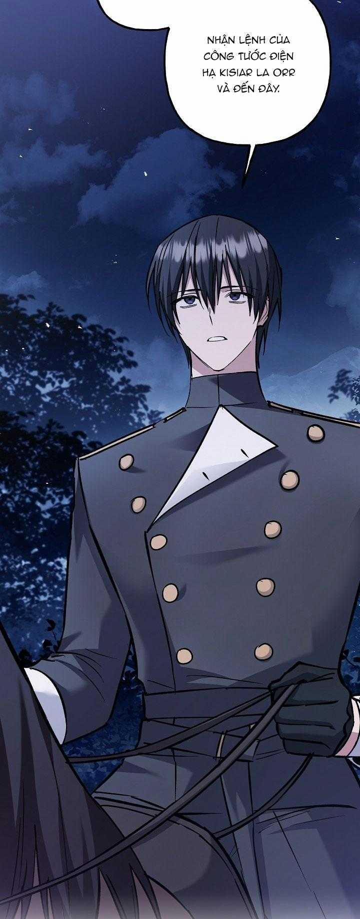 Bước Ngoặt Định Mệnh 48 trang 5