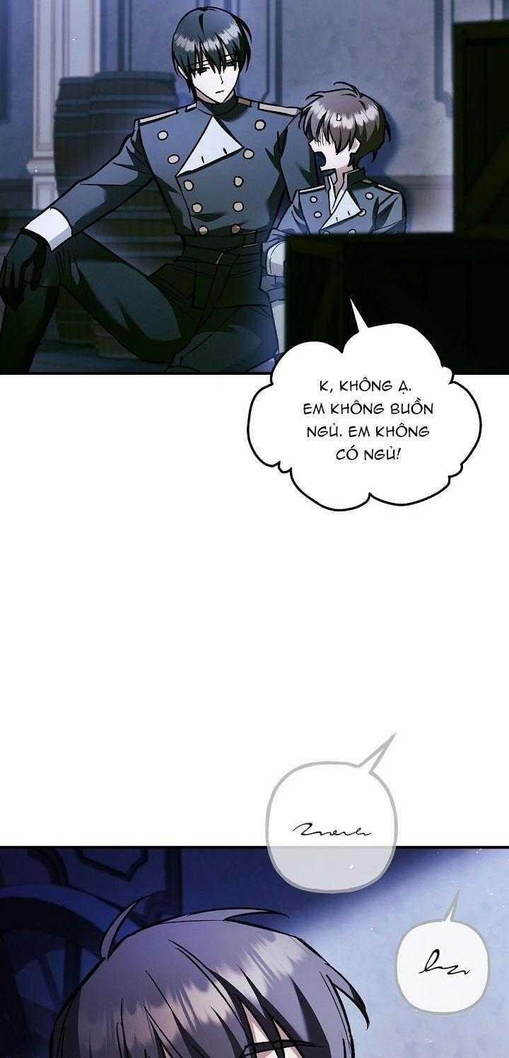 Bước Ngoặt Định Mệnh 48 trang 50