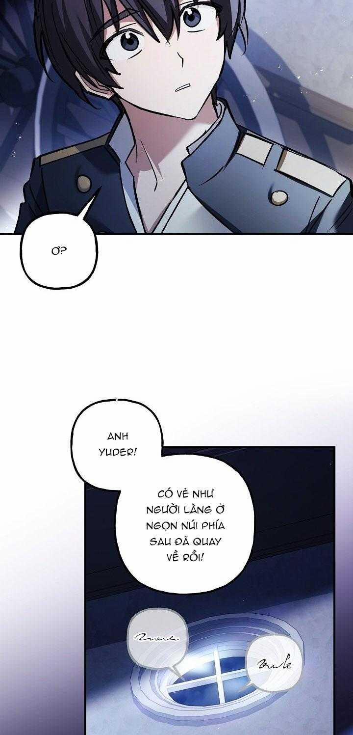 Bước Ngoặt Định Mệnh 48 trang 51