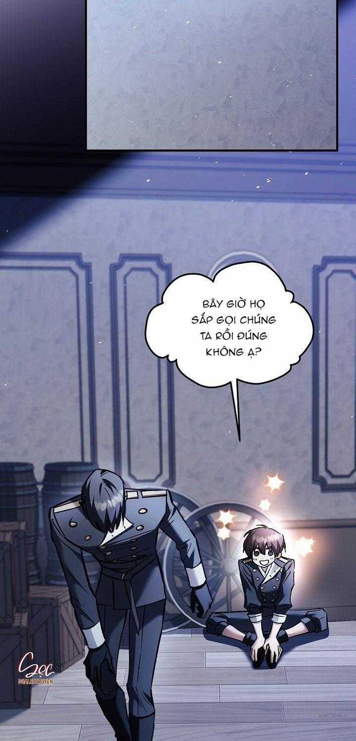 Bước Ngoặt Định Mệnh 48 trang 52
