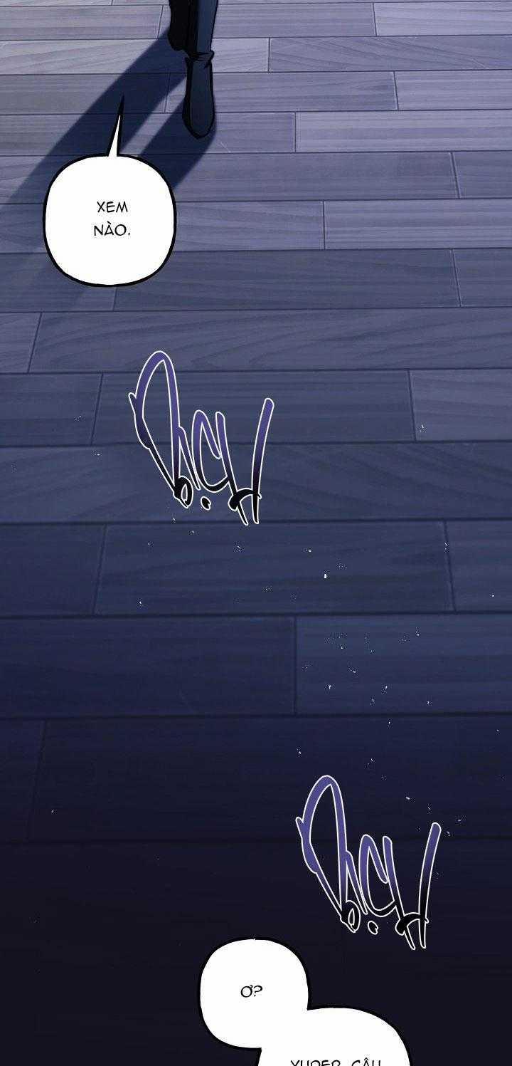 Bước Ngoặt Định Mệnh 48 trang 53