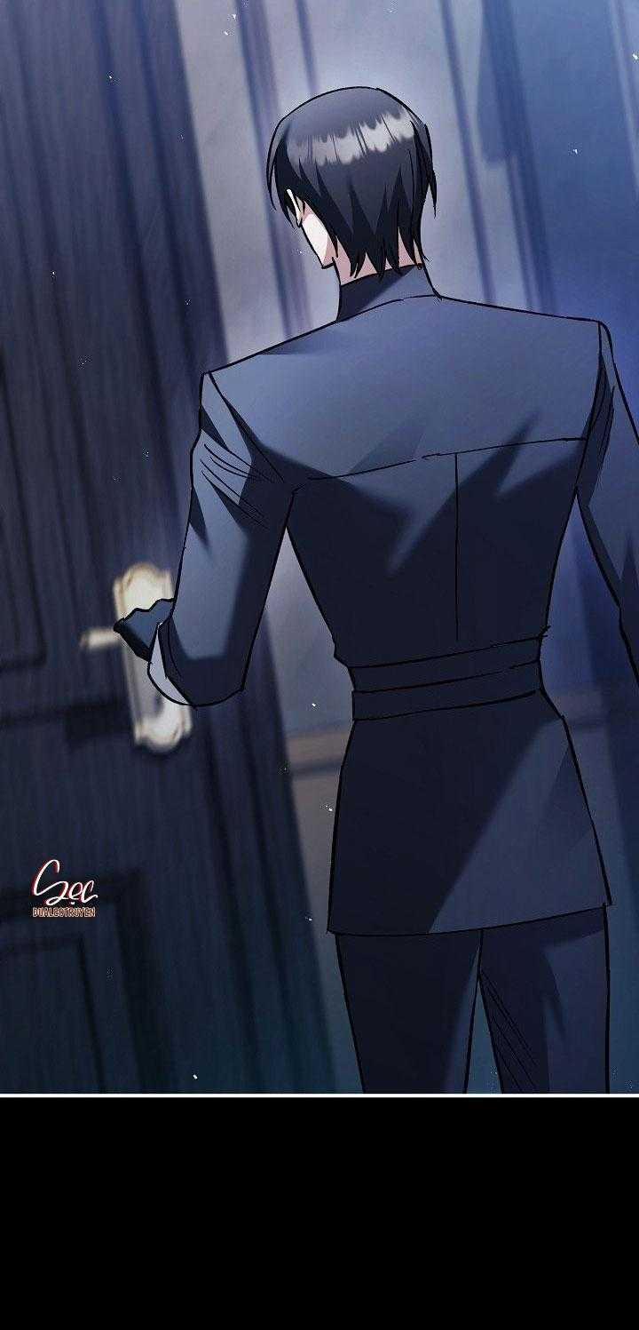 Bước Ngoặt Định Mệnh 48 trang 55