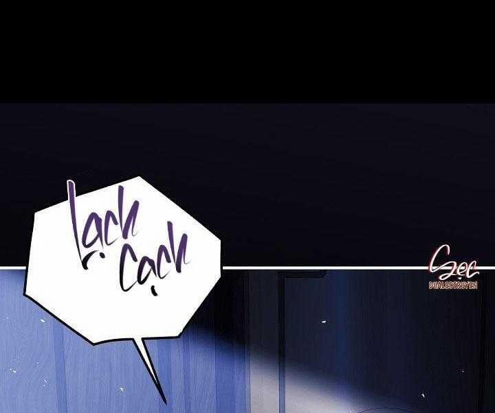 Bước Ngoặt Định Mệnh 48 trang 56