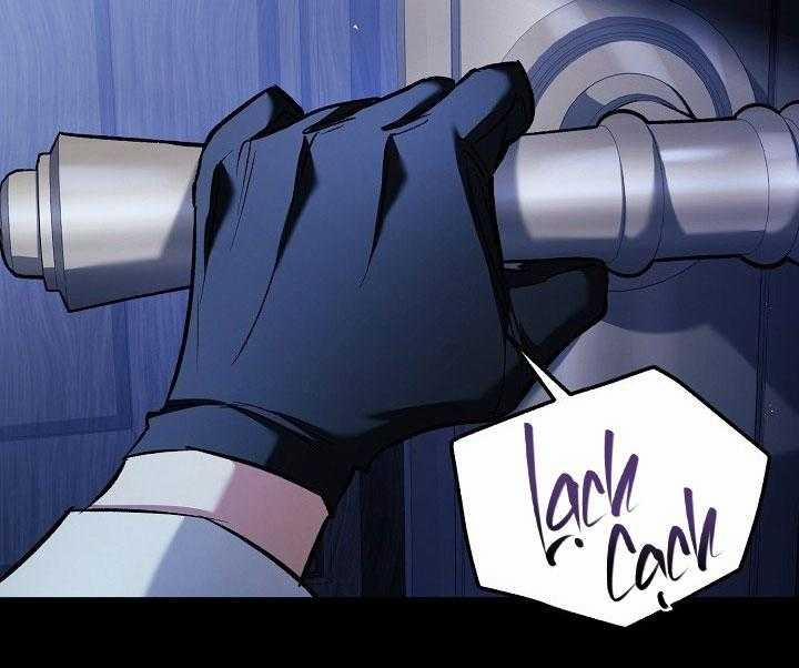 Bước Ngoặt Định Mệnh 48 trang 57