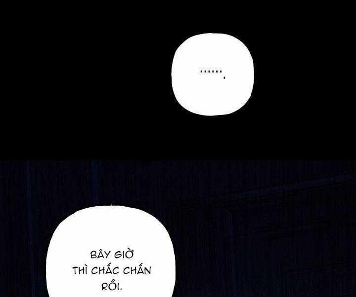 Bước Ngoặt Định Mệnh 48 trang 58