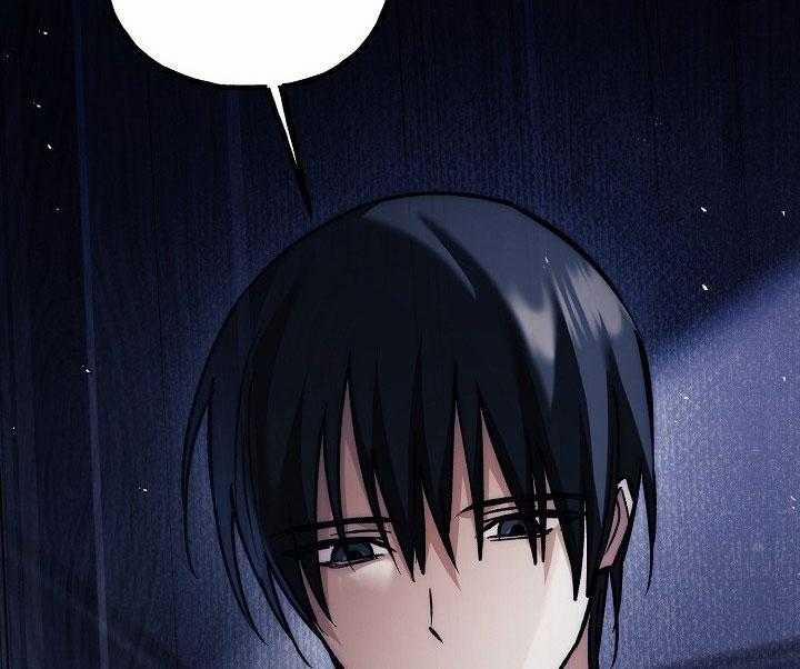 Bước Ngoặt Định Mệnh 48 trang 59