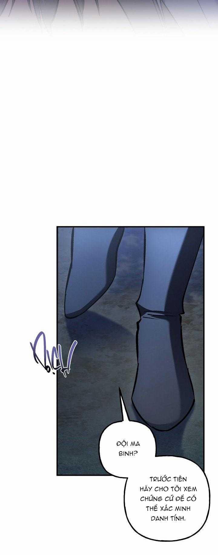 Bước Ngoặt Định Mệnh 48 trang 6