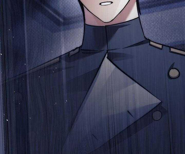 Bước Ngoặt Định Mệnh 48 trang 60