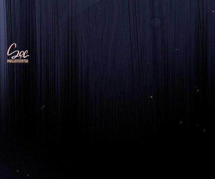 Bước Ngoặt Định Mệnh 48 trang 61