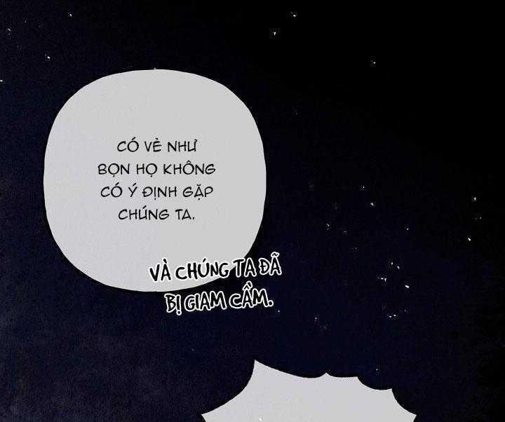 Bước Ngoặt Định Mệnh 48 trang 62