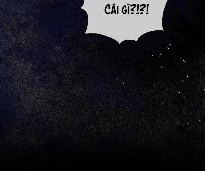 Bước Ngoặt Định Mệnh 48 trang 63