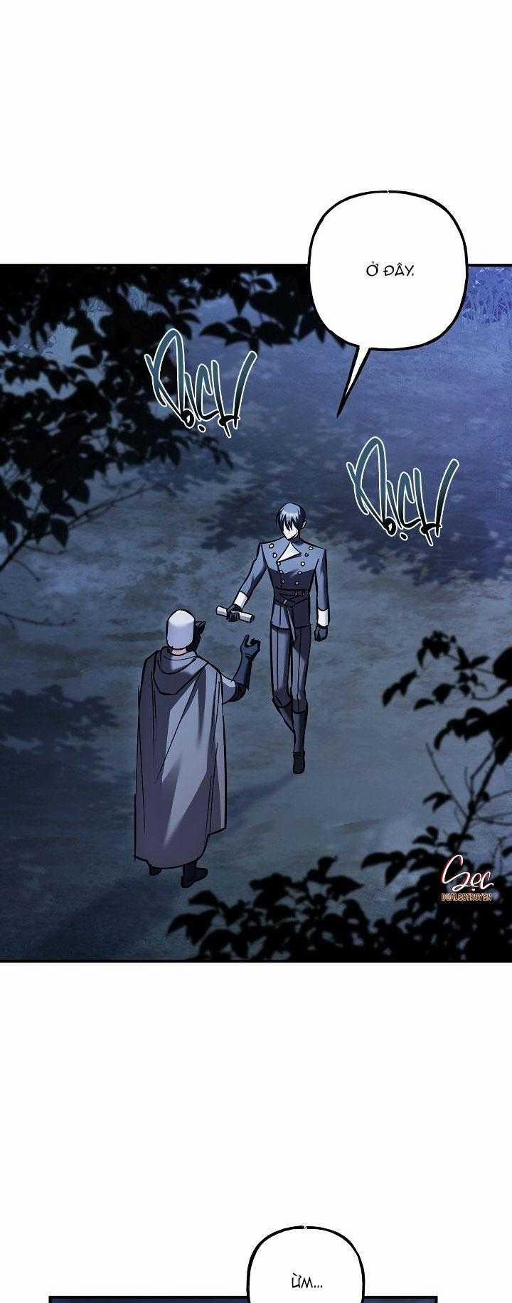 Bước Ngoặt Định Mệnh 48 trang 7