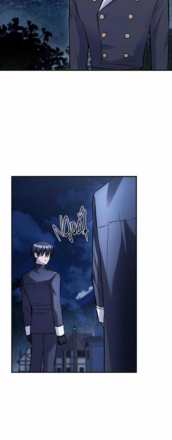 Bước Ngoặt Định Mệnh 48 trang 9