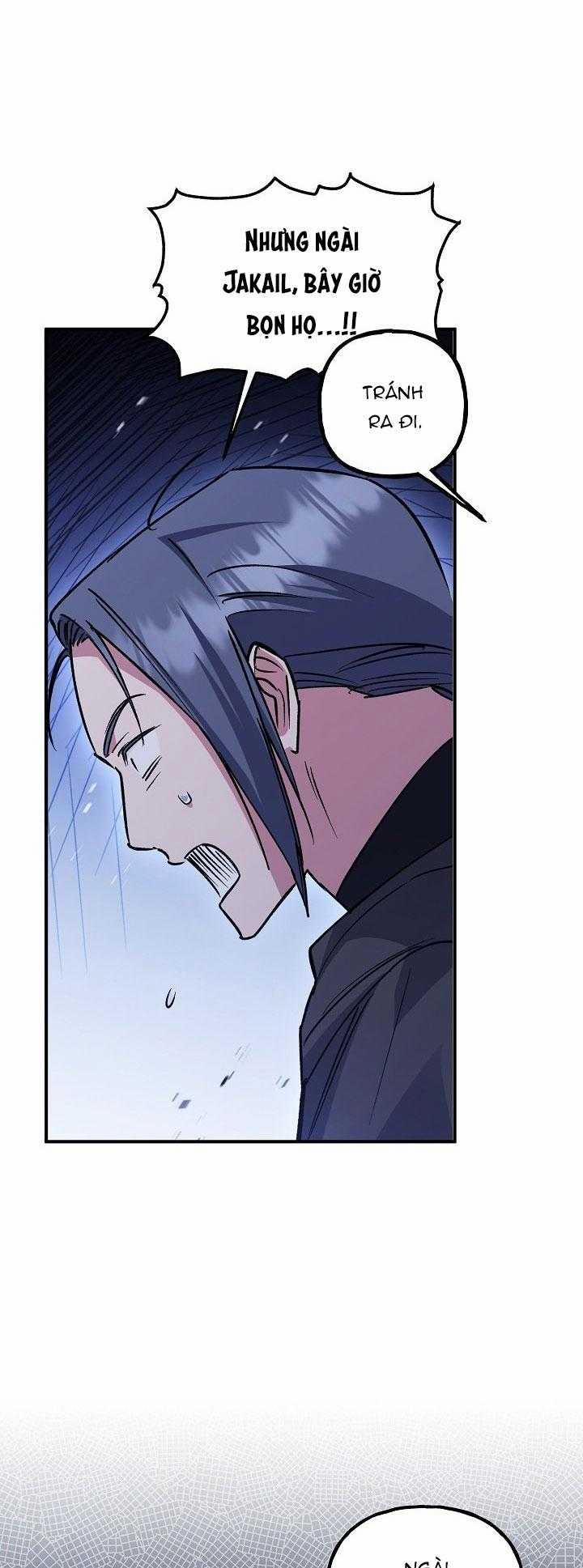 Bước Ngoặt Định Mệnh 49 trang 15