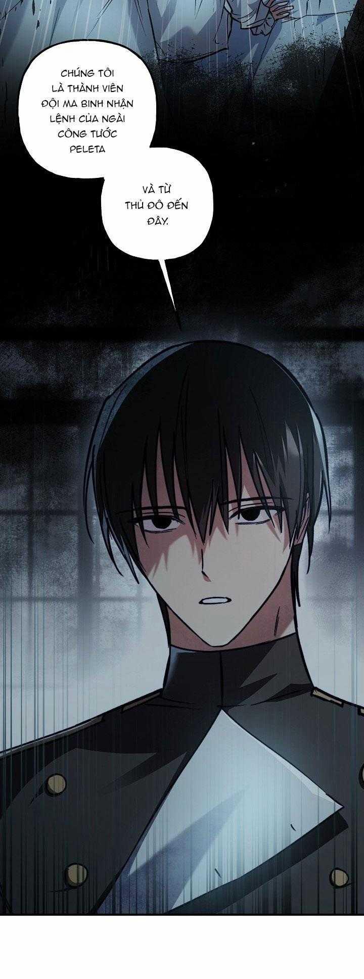 Bước Ngoặt Định Mệnh 49 trang 17