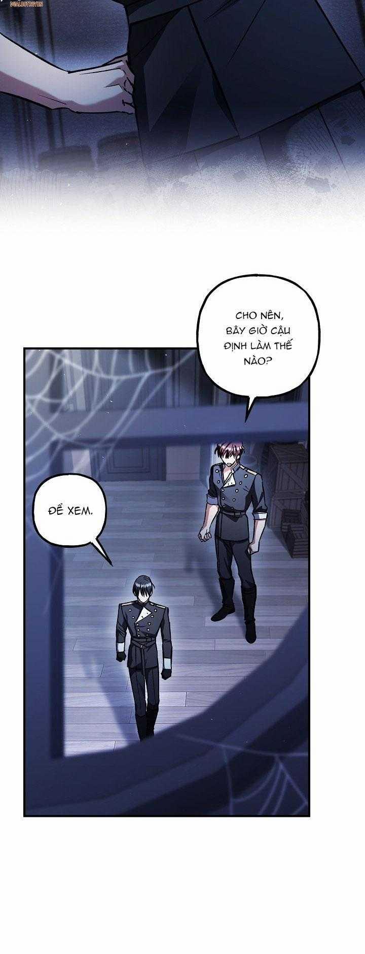 Bước Ngoặt Định Mệnh 49 trang 2
