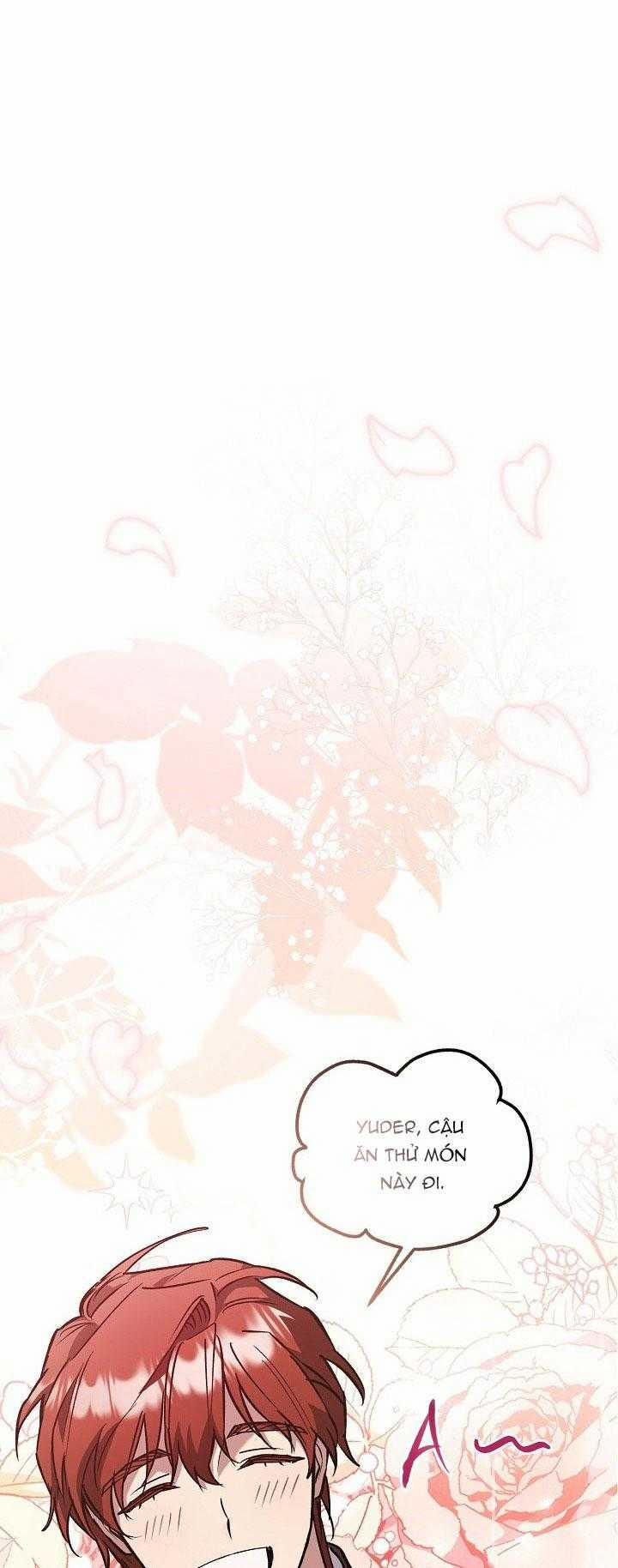 Bước Ngoặt Định Mệnh 49 trang 27