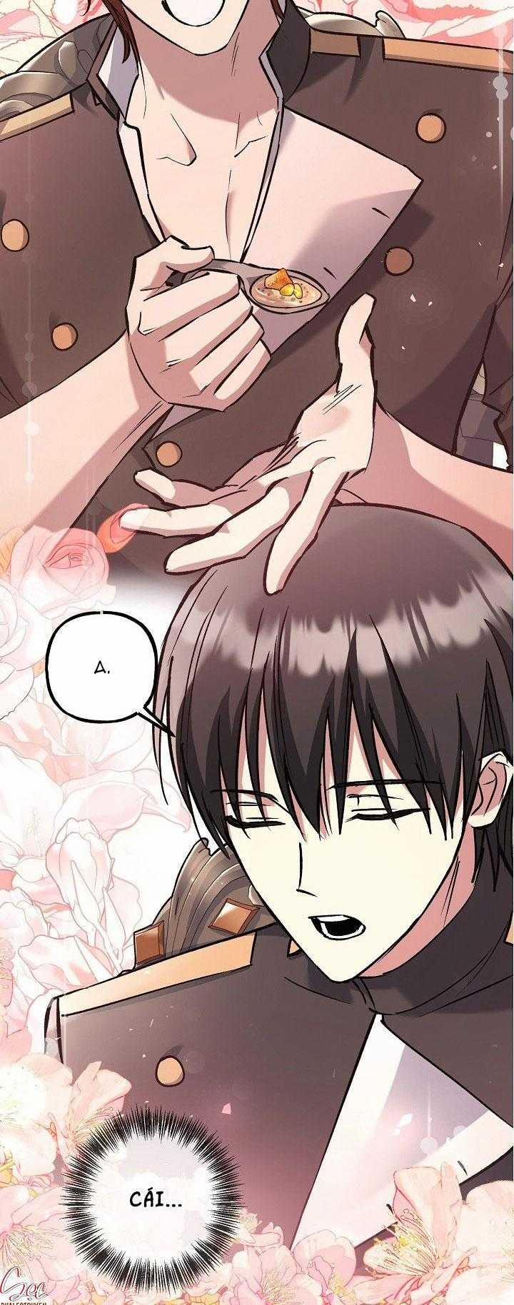 Bước Ngoặt Định Mệnh 49 trang 28