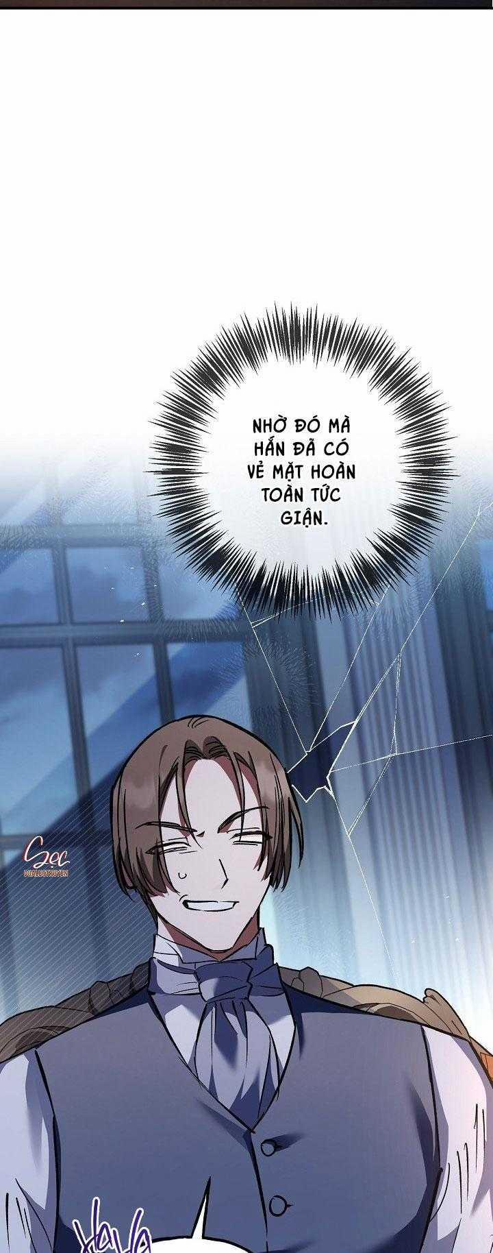 Bước Ngoặt Định Mệnh 49 trang 32