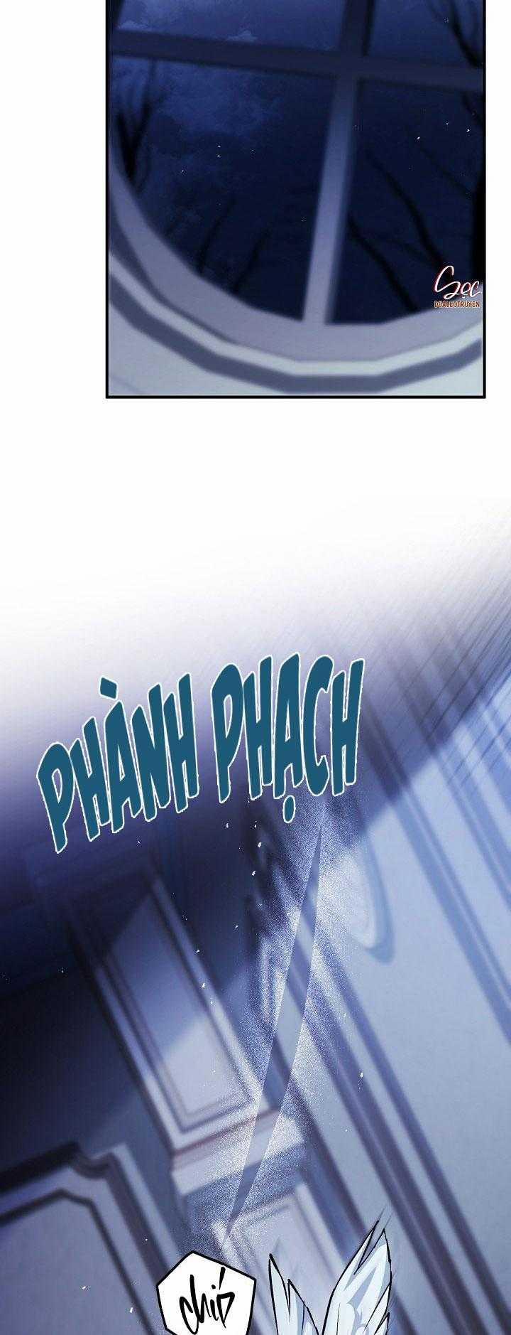 Bước Ngoặt Định Mệnh 49 trang 4