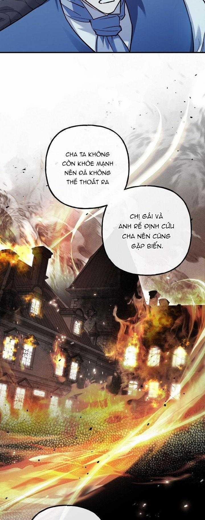 Bước Ngoặt Định Mệnh 49 trang 41