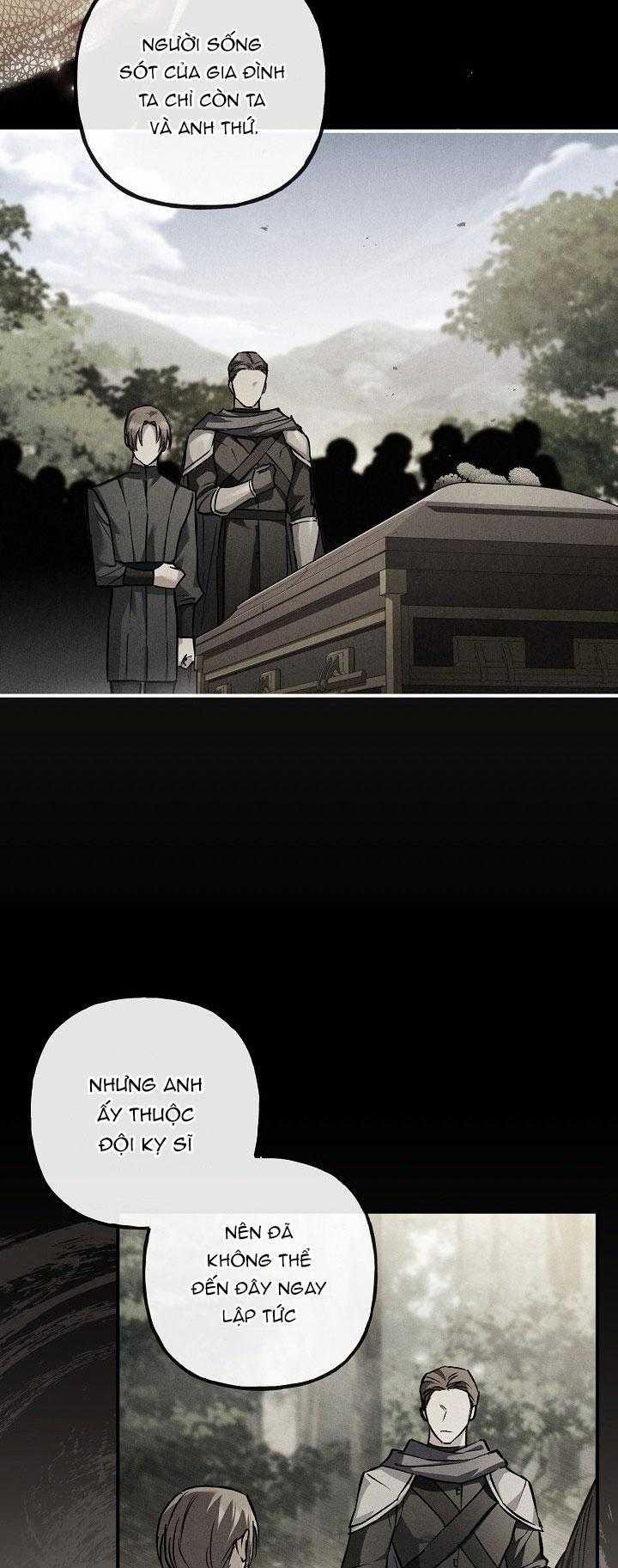 Bước Ngoặt Định Mệnh 49 trang 42