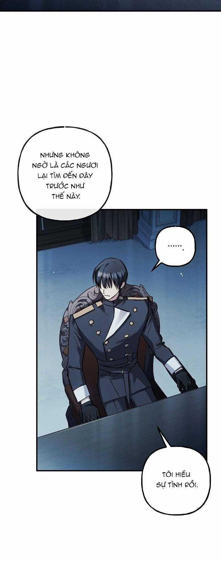 Bước Ngoặt Định Mệnh 49 trang 44