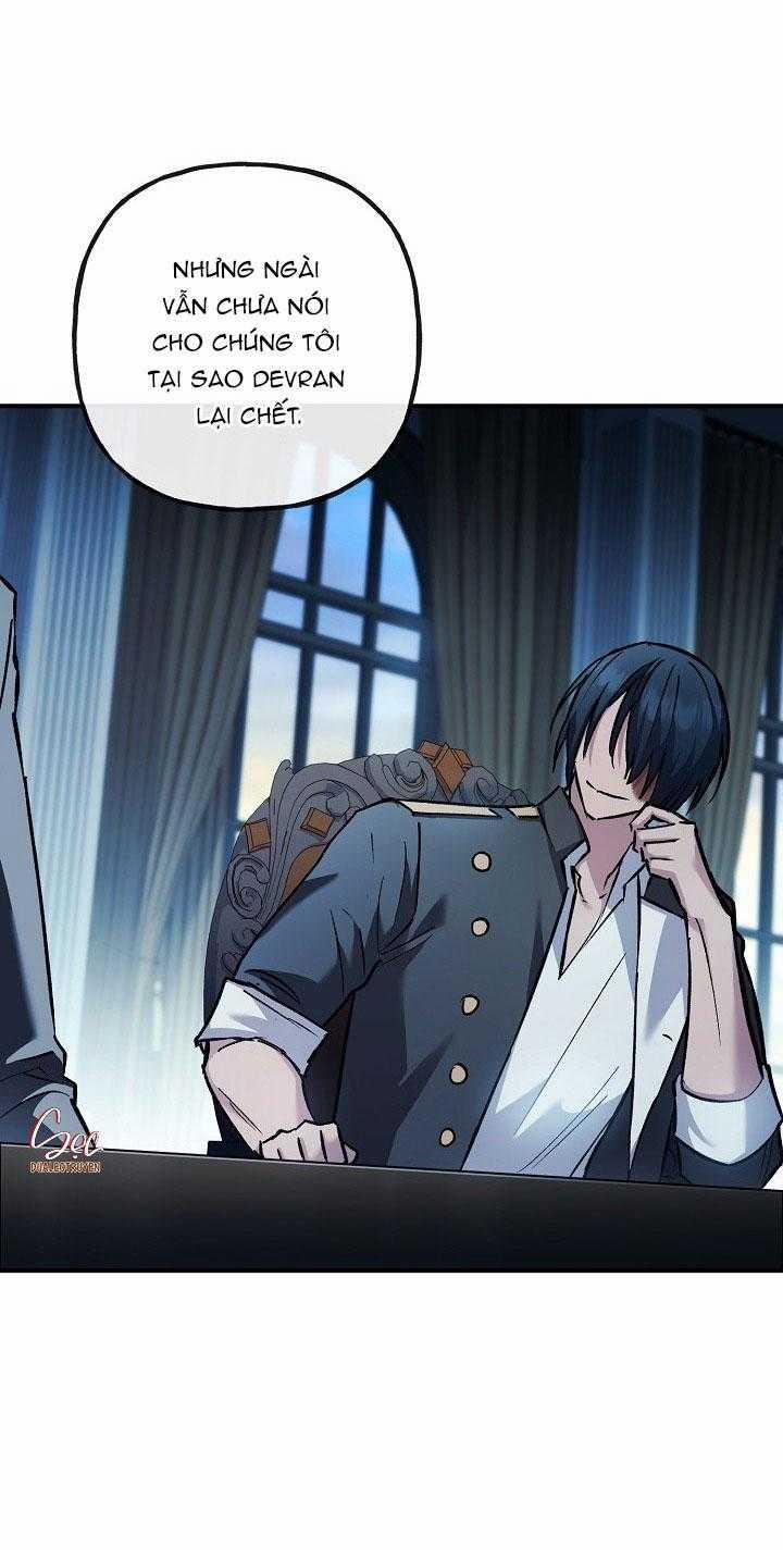 Bước Ngoặt Định Mệnh 49 trang 45